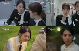 ����̹���