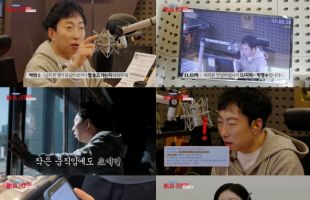 ����̹���