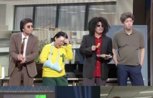 ����̹���