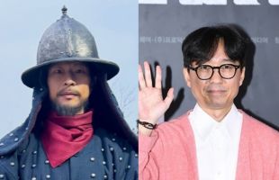 ����̹���