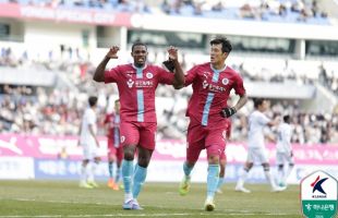 ����̹���