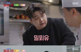 ����̹���