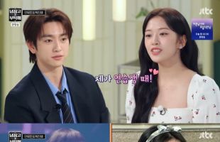 ����̹���