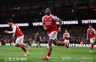 ����̹���