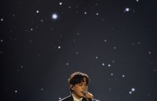 ����̹���