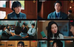 ����̹���