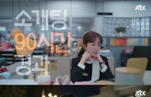 ����̹���