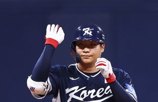 ����̹���