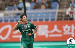 ����̹���