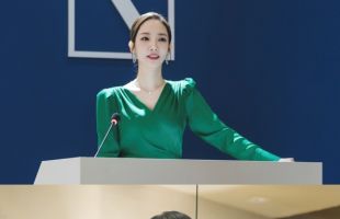 ����̹���