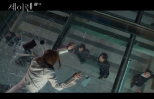 ����̹���