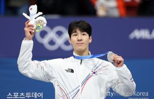 ����̹���