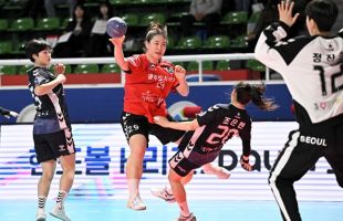 ����̹���