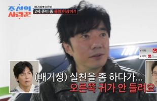 ����̹���