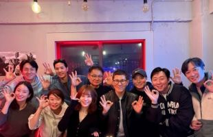 ����̹���