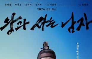 ����̹���