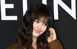 ����̹���