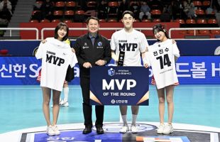 ����̹���