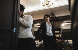 ����̹���