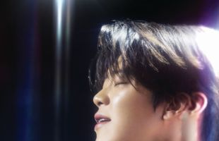 ����̹���