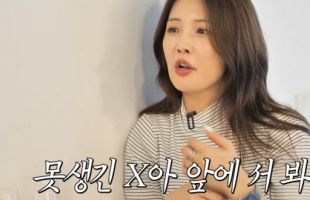 ����̹���