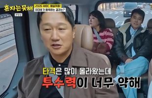 ����̹���