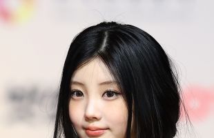 ����̹���