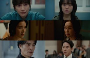 ����̹���