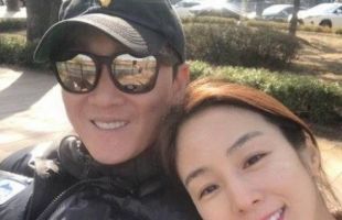 ����̹���