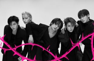 ����̹���