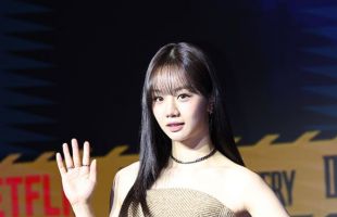 ����̹���