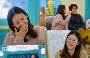 ����̹���