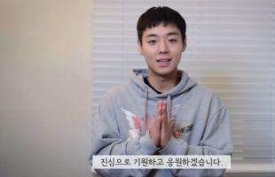 ����̹���