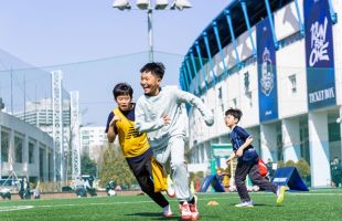 ����̹���