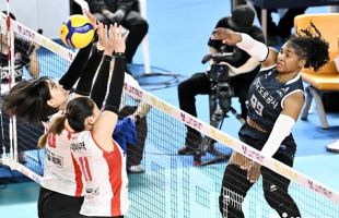 ����̹���