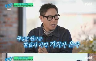 ����̹���