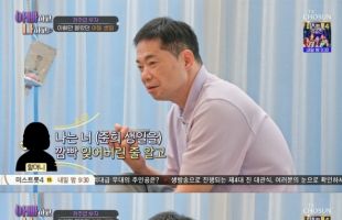 ����̹���