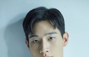 ����̹���