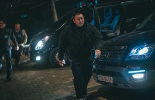 ����̹���