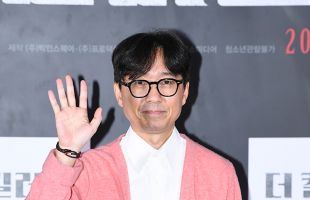 ����̹���