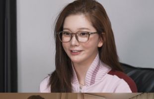 ����̹���