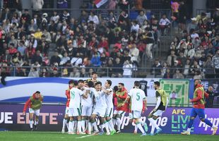 ����̹���