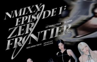 ����̹���