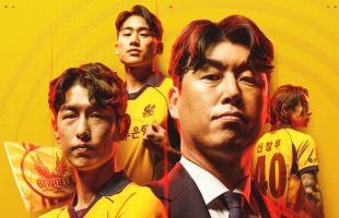 ����̹���