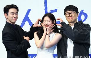 ����̹���