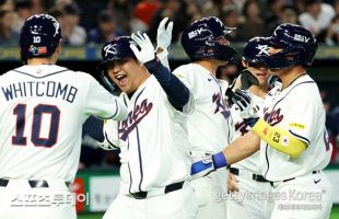 ����̹���