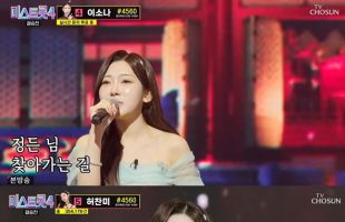 ����̹���