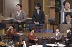 ����̹���