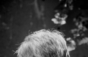 ����̹���