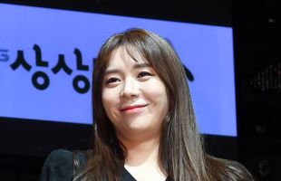 ����̹���